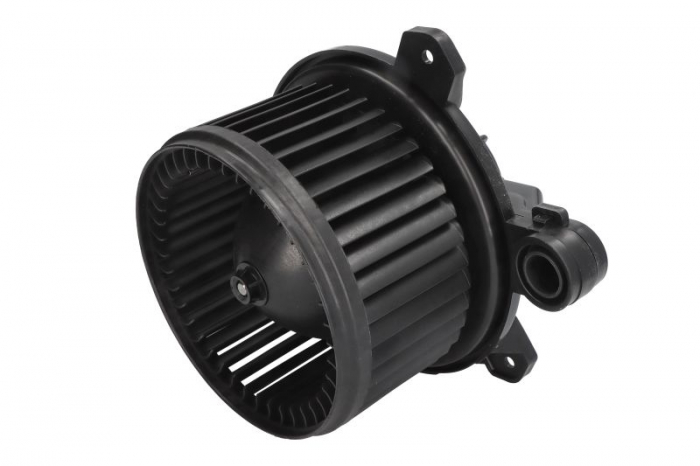 Ventilator habitaclu potrivit OPEL KARL 1.0 01.15-03.19