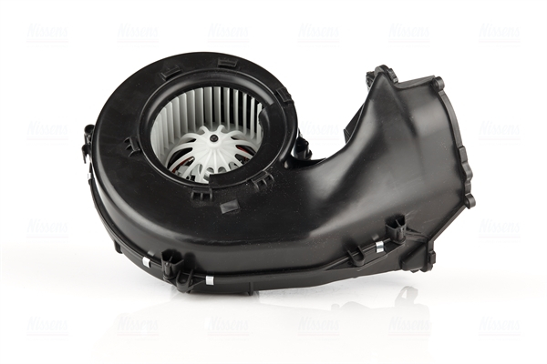 Ventilator habitaclu potrivit OPEL MERIVA A 1.3D-1.8 05.03-05.10 [3]