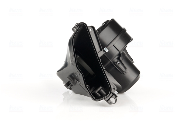 Ventilator habitaclu potrivit OPEL MERIVA A 1.3D-1.8 05.03-05.10 [4]