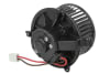 Ventilator habitaclu potrivit OPEL MERIVA B 1.3D-1.7D 06.10-03.17 [2]
