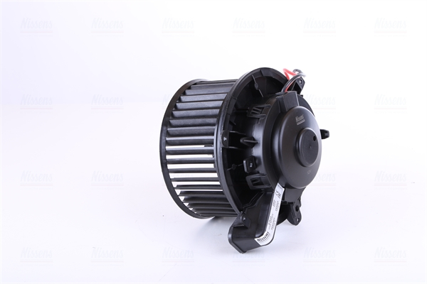 Ventilator habitaclu potrivit OPEL MOKKA / MOKKA X 1.4-1.7D 06.12- [2]