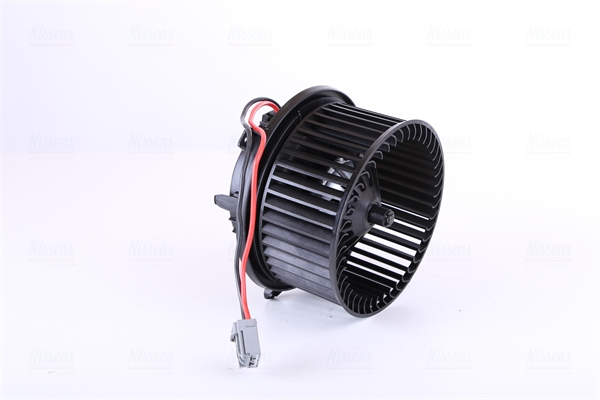 Ventilator habitaclu potrivit OPEL MOKKA / MOKKA X 1.4-1.7D 06.12- [4]