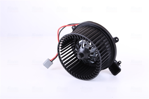 Ventilator habitaclu potrivit OPEL MOKKA   MOKKA X 1.4-1.7D 06.12-