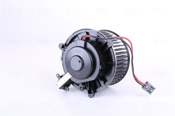 Ventilator habitaclu potrivit OPEL MOKKA / MOKKA X 1.4-1.7D 06.12- [3]
