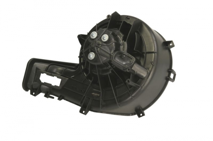 Ventilator habitaclu potrivit OPEL SIGNUM, VECTRA C, VECTRA C GTS 1.6-3.2 04.02-01.09 [2]