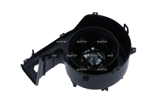 Ventilator habitaclu potrivit OPEL SIGNUM, VECTRA C, VECTRA C GTS 1.6-3.2 04.02-01.09 [3]