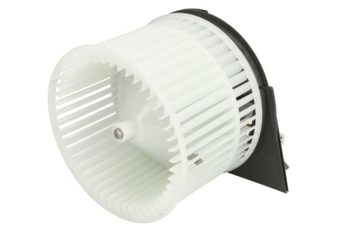 Ventilator habitaclu potrivit OPEL VECTRA B 1.6-2.6 09.95-07.03