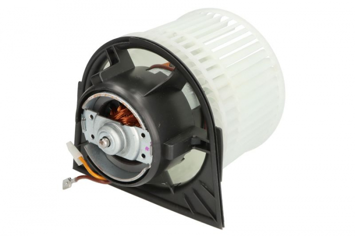 Ventilator habitaclu potrivit OPEL VECTRA B 1.6-2.6 09.95-07.03 [2]