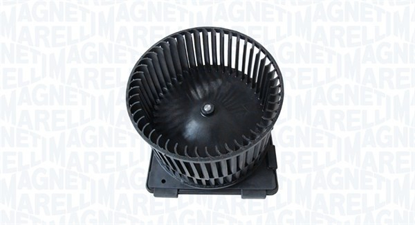 Ventilator habitaclu potrivit OPEL VECTRA B 1.6-2.6 09.95-07.03