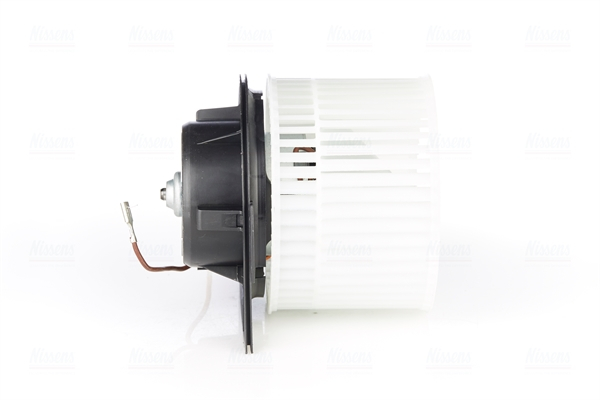 Ventilator habitaclu potrivit OPEL VECTRA B 1.6-2.6 1995-2003 [2]