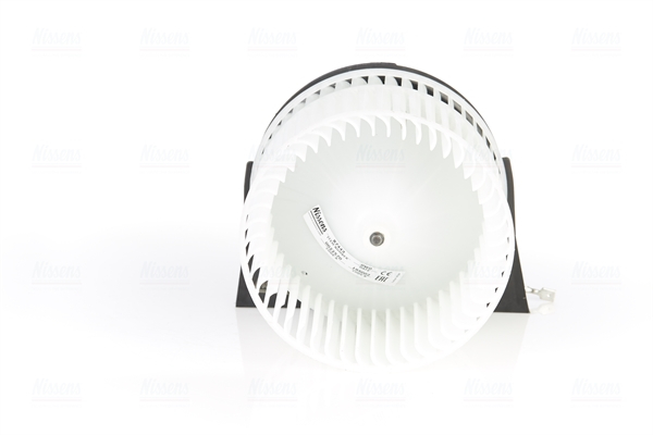 Ventilator habitaclu potrivit OPEL VECTRA B 1.6-2.6 1995-2003 [3]