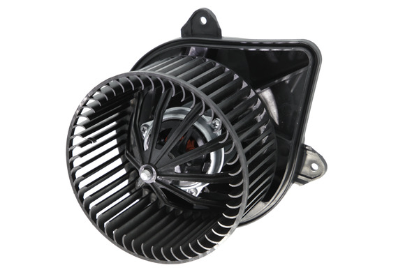 Ventilator habitaclu potrivit OPEL VIVARO A; RENAULT TRAFIC II 1.9D-2.5D 02.01-