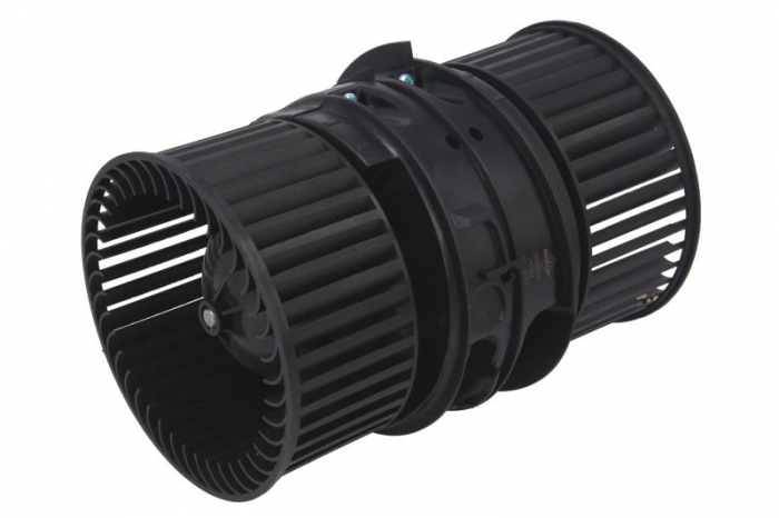 Ventilator habitaclu potrivit OPEL VIVARO B; RENAULT GRAND SCENIC III, SCENIC III, TRAFIC III 1.2-2.0D dupa 2008 [2]