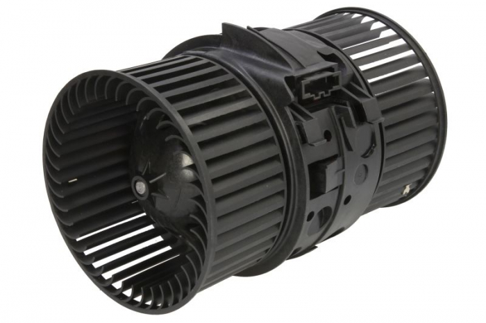 Ventilator habitaclu potrivit OPEL VIVARO B; RENAULT GRAND SCENIC III, SCENIC III, TRAFIC III 1.2-2.0D 12.08- [2]