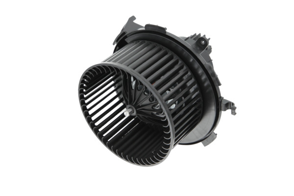 Ventilator habitaclu potrivit OPEL ZAFIRA B 1.6-2.2 2005-2015 [2]