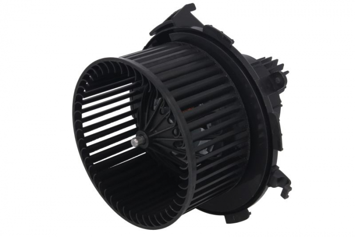 Ventilator habitaclu potrivit OPEL ZAFIRA B, ZAFIRA B MINIVAN 1.6-2.2 07.05-04.15