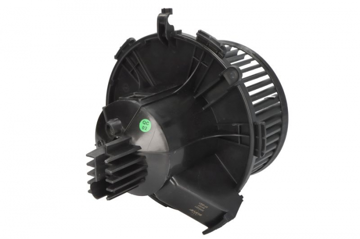 Ventilator habitaclu potrivit OPEL ZAFIRA B, ZAFIRA B/MINIVAN 1.6-2.2 07.05-04.15 [2]