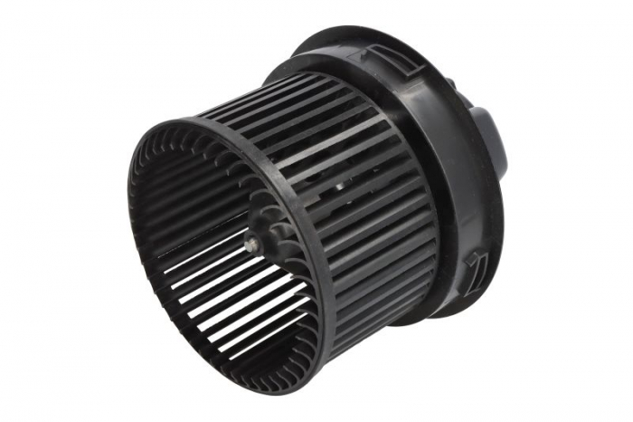 Ventilator habitaclu potrivit PEUGEOT 207, 207 HATCHBACK, 207 KOMBI 1.4-1.6D 02.06-