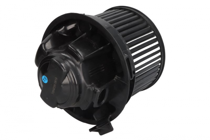 Ventilator habitaclu potrivit PEUGEOT 207, 207/HATCHBACK, 207/KOMBI 1.4-1.6D 02.06- [2]