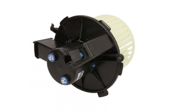 Ventilator habitaclu potrivit PEUGEOT 307 1.4-2.0D 08.00-12.09 [2]