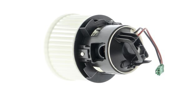 Ventilator habitaclu potrivit PEUGEOT 308 II, 308 II/KOMBI, 308/HATCHBACK, 508 II 1.2-2.0D 09.13- [4]