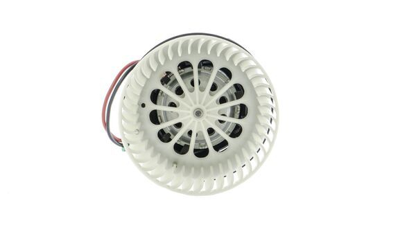 Ventilator habitaclu potrivit PEUGEOT 308 II, 308 II KOMBI, 308 HATCHBACK, 508 II 1.2-2.0D 09.13-