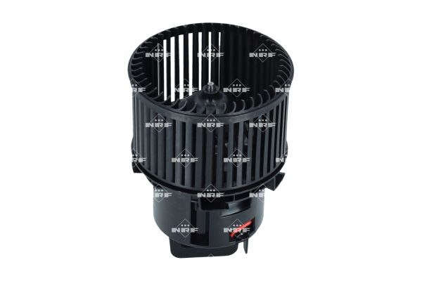 Ventilator habitaclu potrivit PEUGEOT 308 II, 308 II/KOMBI, 308/HATCHBACK, 508 II 1.2-2.0D 09.13- [4]
