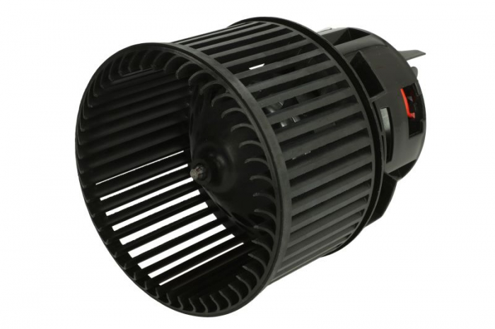 Ventilator habitaclu potrivit PEUGEOT 308 II, 308 II KOMBI, 308 HATCHBACK, 508 II 1.2-2.0D 09.13-