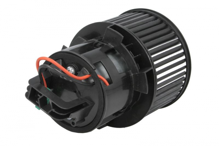 Ventilator habitaclu potrivit PEUGEOT 308 II, 308 II/KOMBI, 308/HATCHBACK, 508 II 1.2-2.0D 09.13- [2]