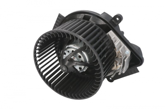 Ventilator habitaclu potrivit PEUGEOT 405 I, 405 II, 405 II KOMBI, 406 1.4-3.0 01.87-12.04