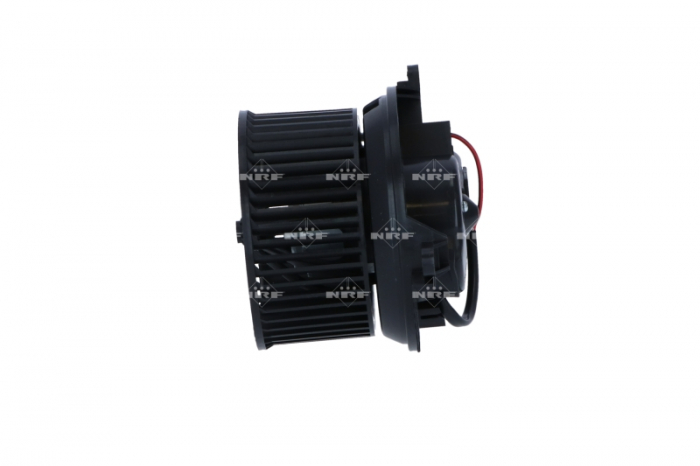 Ventilator habitaclu potrivit PEUGEOT 405 I, 405 II, 405 II/KOMBI, 406 1.4-3.0 01.87-12.04 [4]