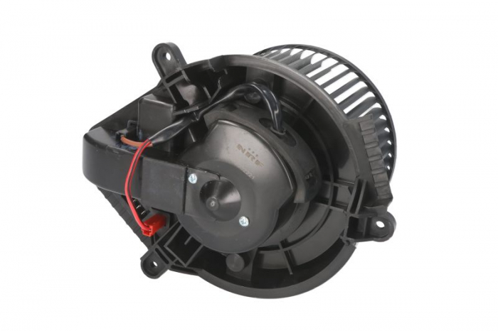 Ventilator habitaclu potrivit PEUGEOT 405 I, 405 II, 405 II/KOMBI, 406 1.4-3.0 01.87-12.04 [2]
