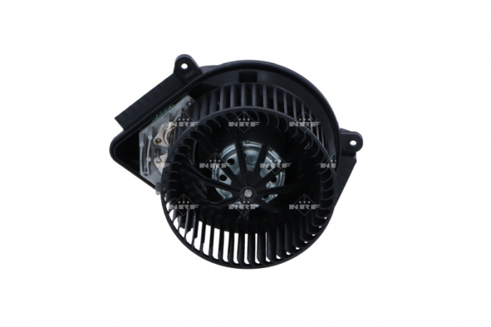 Ventilator habitaclu potrivit PEUGEOT 405 I, 405 II, 405 II/KOMBI, 406 1.4-3.0 01.87-12.04 [3]