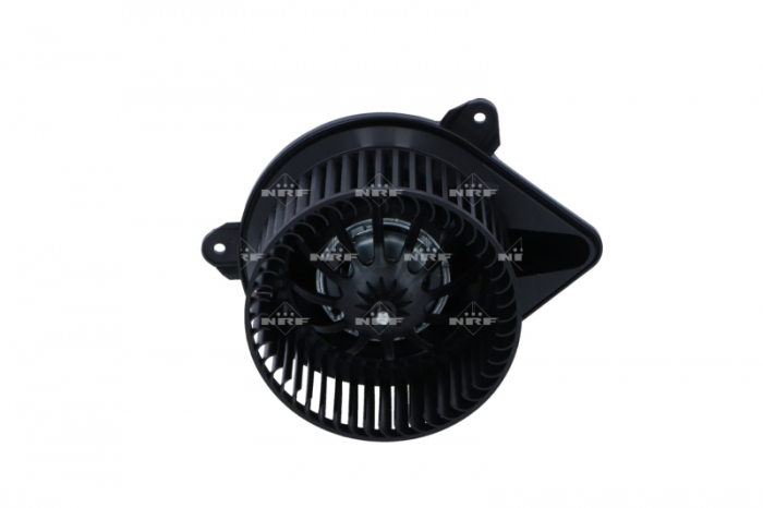 Ventilator habitaclu potrivit PEUGEOT 406, 607 1.6-3.0 11.95-07.11 [3]