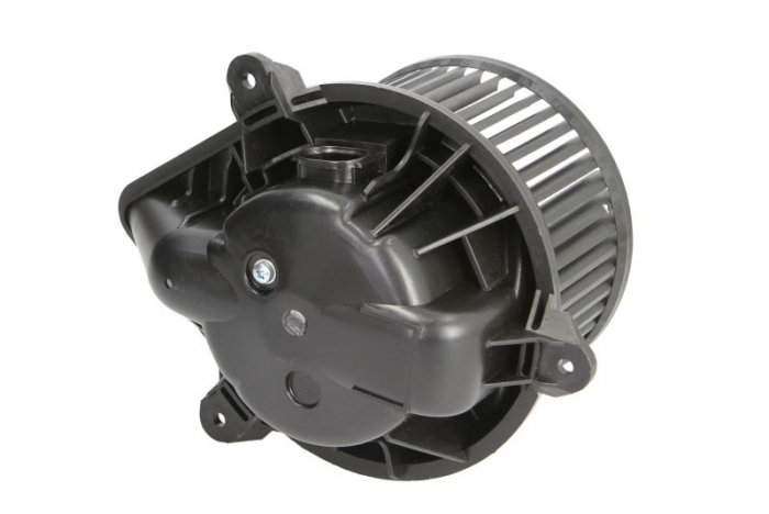 Ventilator habitaclu potrivit PEUGEOT 406, 607 1.6-3.0 11.95-07.11 [2]