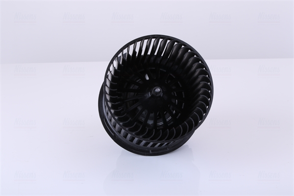 Ventilator habitaclu potrivit PEUGEOT 508 I, 508 KOMBI 1.6-2.2D 11.10-