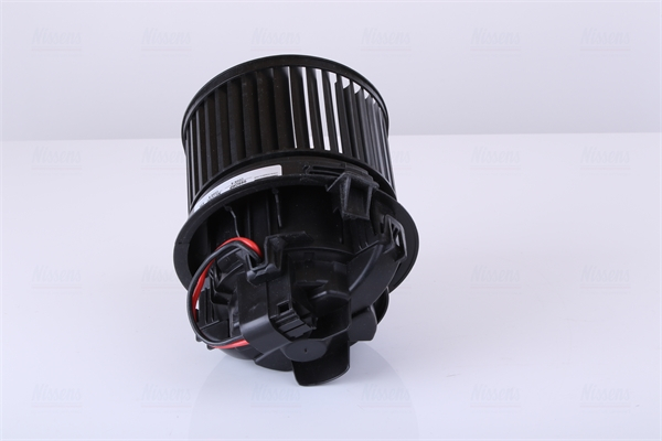 Ventilator habitaclu potrivit PEUGEOT 508 I, 508/KOMBI 1.6-2.2D 11.10- [3]