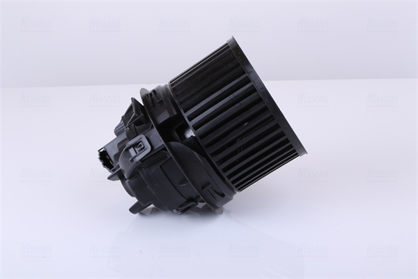 Ventilator habitaclu potrivit PEUGEOT 508 I, 508/KOMBI 1.6-2.2D 11.10- [4]