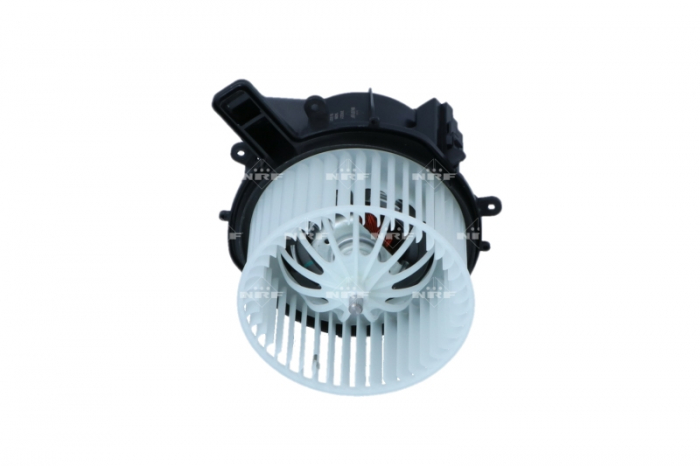 Ventilator habitaclu potrivit PORSCHE 718 BOXSTER, 718 CAYMAN, 911, 911 SPEEDSTER, 911 TARGA, BOXSTER, BOXSTER SPYDER, CAYMAN 2.0-4.0 dupa 2011 [2]