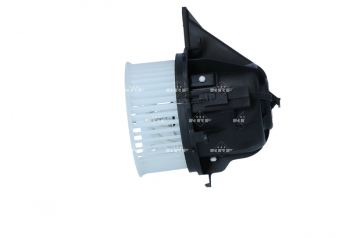 Ventilator habitaclu potrivit PORSCHE 718 BOXSTER, 718 CAYMAN, 911, 911 SPEEDSTER, 911 TARGA, BOXSTER, BOXSTER SPYDER, CAYMAN 2.0-4.0 dupa 2011 [3]