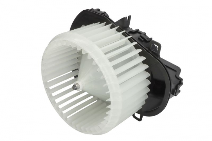 Ventilator habitaclu potrivit PORSCHE CAYENNE; VW TOUAREG 3.0D-4.8 01.10-