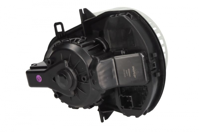 Ventilator habitaclu potrivit PORSCHE CAYENNE; VW TOUAREG 3.0D-4.8 01.10- [2]