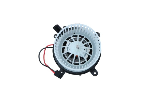Ventilator habitaclu potrivit PORSCHE PANAMERA 3.0-4.8 07.09-10.16