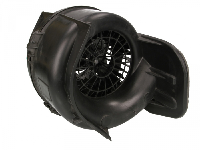 Ventilator habitaclu potrivit RENAULT 19 I, 19 I CHAMADE, 19 II, 19 II CHAMADE, 19 II HATCHBACK, CLIO I, CLIO I HATCHBACK, KANGOO, KANGOO EXPRESS, MEGANE I 1.0-Electric 01.88-01.07