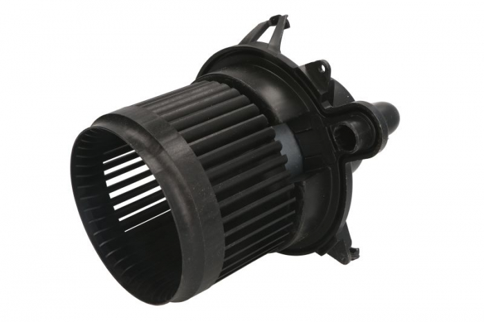 Ventilator habitaclu potrivit RENAULT CAPTUR I, CLIO IV 0.9-1.6 11.12-