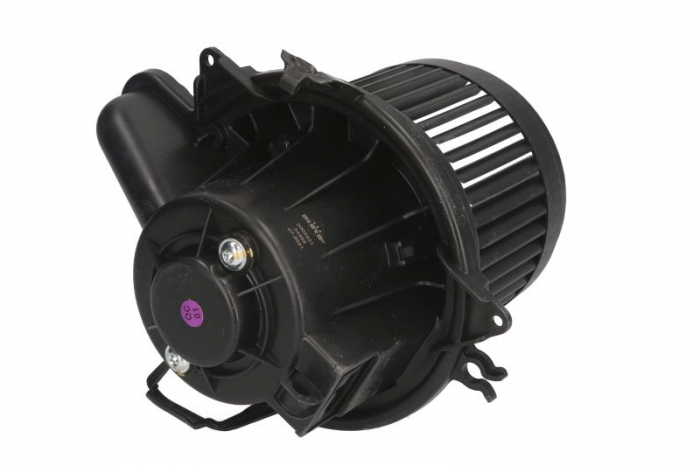 Ventilator habitaclu potrivit RENAULT CAPTUR I, CLIO IV 0.9-1.6 11.12- [2]