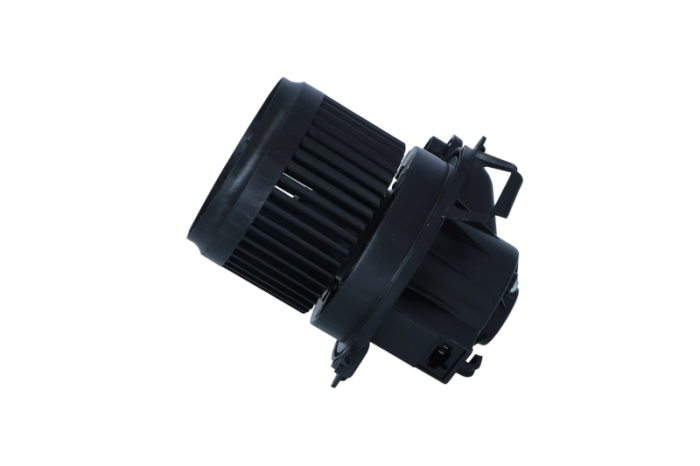 Ventilator habitaclu potrivit RENAULT CAPTUR I, CLIO IV 0.9-1.6 11.12- [4]