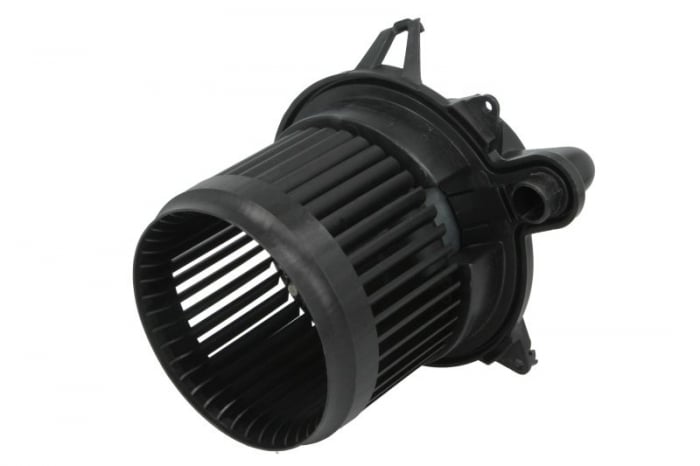 Ventilator habitaclu potrivit RENAULT CAPTUR I, CLIO IV, CLIO IV HATCHBACK, CLIO IV KOMBI, KAPTUR 0.9-1.6 11.12-