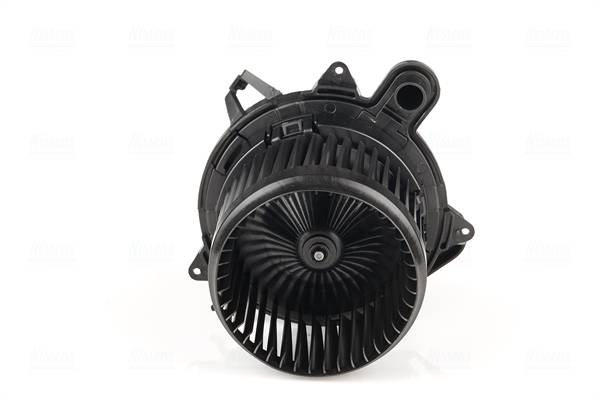 Ventilator habitaclu potrivit RENAULT CAPTUR I, CLIO IV, KAPTUR 0.9-1.6 dupa 2012 [3]