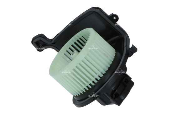 Ventilator habitaclu potrivit RENAULT CLIO II 1.0-3.0 dupa 1998 [3]